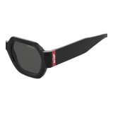 Sunglasses Levi's LV 1079/S-807 (IR)