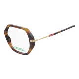  Levi's LV 1085-086