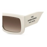 Sunglasses Marc Jacobs MARC 775/S-SZJ (HA)