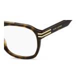  Marc Jacobs MARC 788-086