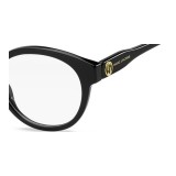  Marc Jacobs MARC 817-807