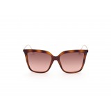 Sunglasses Max&Co MO0043-52F