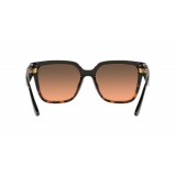 Sunglasses Michael Kors Karlie MK2170U-390818