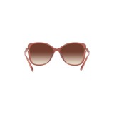 Sunglasses Michael Kors Malta MK2181U-354813