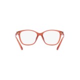  Michael Kors Boulder MK4103U-3548-53
