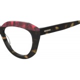  Missoni MIS 0175-0T4