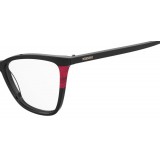  Missoni MIS 0177-OIT