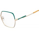  Missoni MIS 0180-PEF