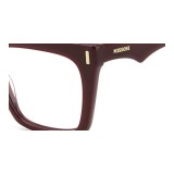  Missoni MIS 0208-LHF