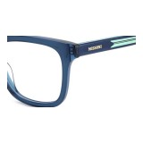 Missoni MIS 0209-PJP