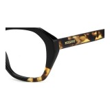  Missoni MIS 0226-WR7