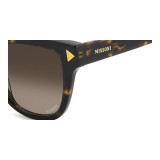 Sunglasses Missoni MIS 0237/S-086 (HA)