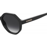 Sunglasses Moschino MOL076/S-807 (9O)
