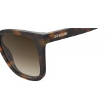 Sunglasses Moschino MOL077/S-05L (HA)