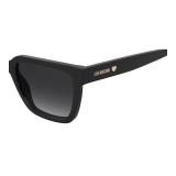 Sunglasses Moschino MOL087/S-807 (9O)
