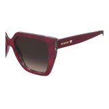 Sunglasses Moschino MOL088/S-8CQ (HA)