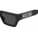 Sunglasses Moschino MOS166/S-807 (IR)