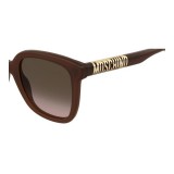 Sunglasses Moschino MOS178/S-09Q (HA)