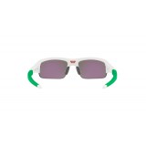  Oakley FLAK XXS OJ9008-900808