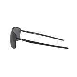  Oakley Gauge 8 OO4124-412401