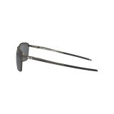  Oakley Ejector OO4142-414203