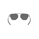  Oakley Coldfuse OO6042-604201