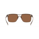  Oakley Holbrook Ti OO6048-604803