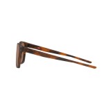  Oakley Ojector OO9018-901805