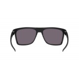  Oakley Leffingwell OO9100-910001
