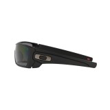 Oakley Batwolf OO9101-910168