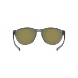 Oakley Reedmace OO9126-912604