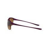  Oakley Unstoppable OO9191-919103
