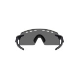  Oakley Encoder strike vented OO9235-923501