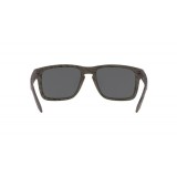  Oakley HOLBROOK XL OO9417-941734