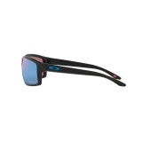  Oakley Gibston OO9449-944916
