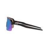  Oakley Sutro Lite OO9463-946315