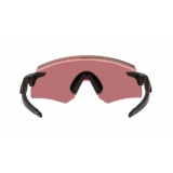  Oakley Encoder OO9471-947106
