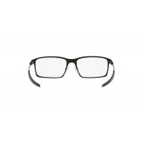  Oakley BASE PLANE OX3232-323201-54