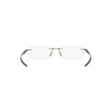  Oakley WINGFOLD EVR OX5118-511801