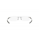  Oakley WINGFOLD EVR OX5118-511803