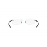  Oakley WINGFOLD EVR OX5118-511804