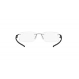  Oakley GAUGE 3.1 OX5126-512601
