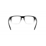  Oakley HOLBROOK RX OX8156-815606-54