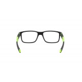  Oakley FIELD DAY OY8007-800701-50