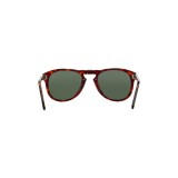  Persol Folding PO0714-24/31