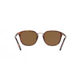  Persol PO3186S-24/57