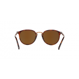  Persol PO3210S-24/57