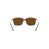  Persol PO3246S-24/57