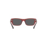  Persol PO3268S-1104B1