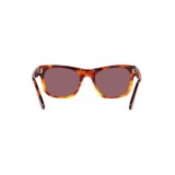  Persol PO3269S-1160AF